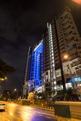The Line @ Tanjong Rhu (D15), Condominium #630302301